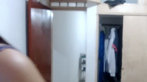 Snapshot of ladydeathz chatting on 12/31/24, 10:15 ladydeathz online show from 12/31/24, 10:15