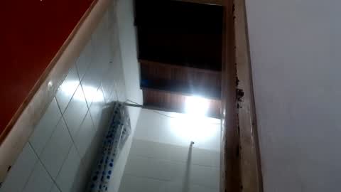 Snapshot of ladydeathz chatting on 01/06/25, 07:13 ladydeathz online show from 01/06/25, 07:13