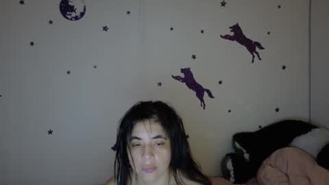 Snapshot of ladydeathz chatting on 11/23/25, 09:14 ladydeathz online show from 11/23/25, 09:14