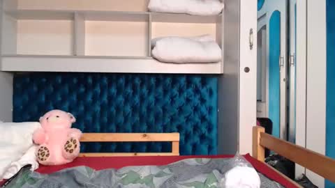 ladydiva69 online show from 02/01/26, 07:29