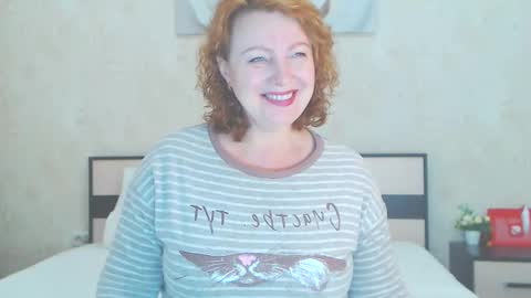 Beth online show from 12/19/24, 06:12