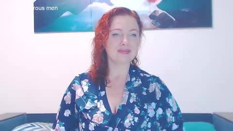 Beth online show from 10/07/25, 08:22