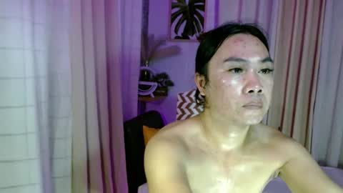 Snapshot of ladyfox_95 chatting on 09/09/25, 05:40 ask me online show from 09/09/25, 05:40