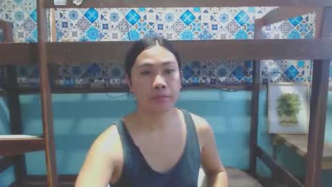 Snapshot of ladyfox_95 chatting on 10/12/25, 03:05 ask me online show from 10/12/25, 03:05