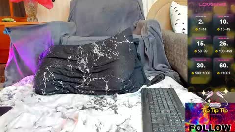 Zlata online show from 01/22/25, 12:48