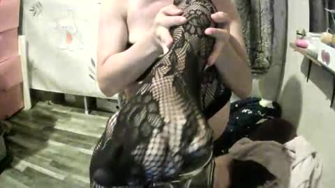 ladyfuck online show from 03/30/26, 11:55