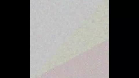 MIA online show from 01/11/26, 07:30