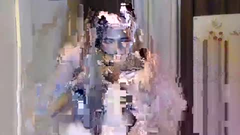 Snapshot of ladygreen03 chatting on 03/05/25, 08:54 ladygreen03 online show from 03/05/25, 08:54