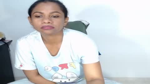 lady online show from 03/20/26, 03:00