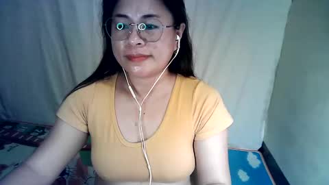 Snapshot of ladyhotsiren chatting on 12/09/24, 10:20 SEREN online show from 12/09/24, 10:20