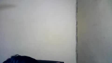 Snapshot of ladyhotsiren chatting on 03/07/25, 12:12 SEREN online show from 03/07/25, 12:12