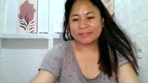 Snapshot of ladyhotsiren chatting on 10/02/25, 07:04 SEREN online show from 10/02/25, 07:04