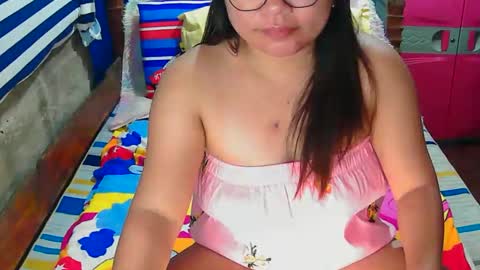 SEREN online show from 02/24/26, 06:06