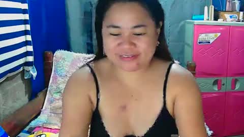 SEREN online show from 03/02/26, 10:55