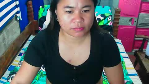 SEREN online show from 03/23/26, 11:31