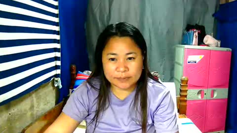 SEREN online show from 04/03/26, 11:30