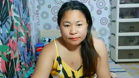 SEREN online show from 04/17/26, 12:46