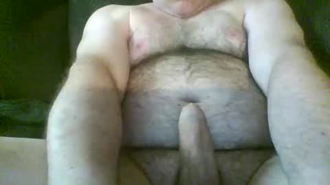 Snapshot of ladyhunter2028 chatting on 03/15/26, 11:22 ladyhunter2028 online show from 03/15/26, 11:22