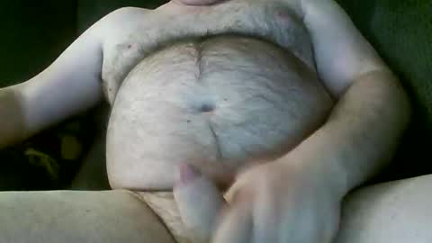 Snapshot of ladyhunter2028 chatting on 03/28/26, 09:25 ladyhunter2028 online show from 03/28/26, 09:25