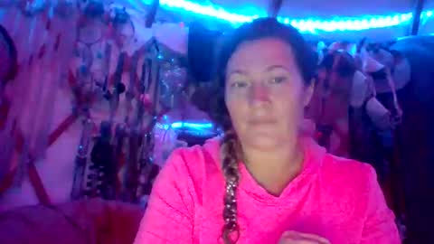 ladyj369 online show from 04/10/26, 12:10