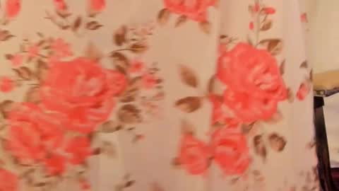 Snapshot of ladyjanyne chatting on 09/10/25, 04:23 ladyjanyne online show from 09/10/25, 04:23