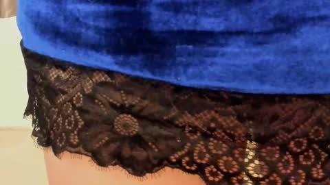 Snapshot of ladyjanyne chatting on 02/11/26, 03:00 ladyjanyne online show from 02/11/26, 03:00