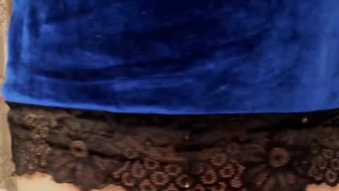 Snapshot of ladyjanyne chatting on 02/19/26, 03:57 ladyjanyne online show from 02/19/26, 03:57