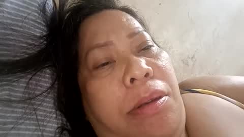 ladyjelyn69 online show from 07/23/26, 11:46