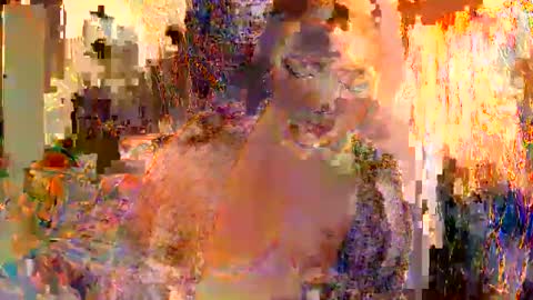 Snapshot of ladylaine14 chatting on 10/20/25, 01:55 ladylaine14 online show from 10/20/25, 01:55