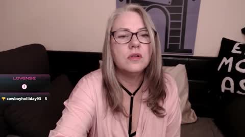 Next Stream online show from 11/01/25, 07:54