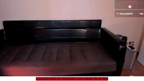 Next Stream online show from 04/02/26, 06:44