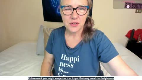 Next Stream online show from 07/05/26, 04:07