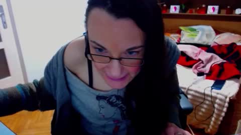LadyLHoty online show from 03/29/26, 09:26