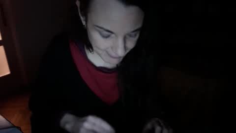 LadyLHoty online show from 04/13/26, 10:15