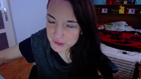 LadyLHoty online show from 05/26/26, 03:41