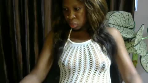 sexylila online show from 05/17/26, 11:39