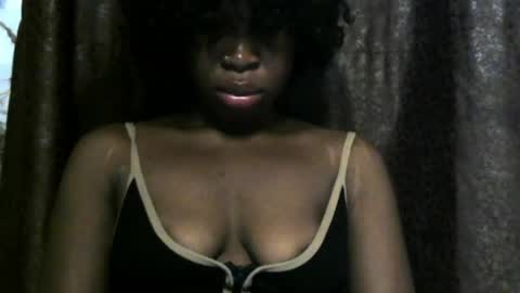 sexylila online show from 05/22/26, 11:49