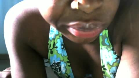 sexylila online show from 05/27/26, 11:51