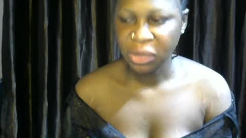 sexylila online show from 06/03/26, 10:29