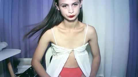 ladylisa123 online show from 02/11/26, 04:50