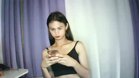 ladylisa123 online show from 02/17/26, 03:47