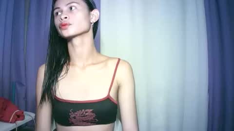 ladylisa123 online show from 02/18/26, 02:40