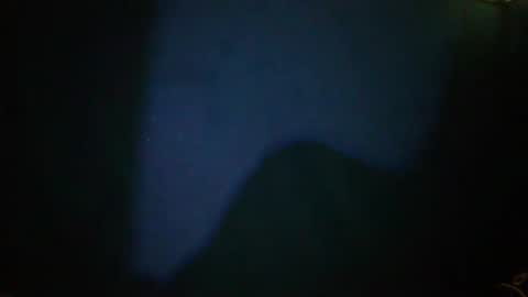 ladylisa123 online show from 02/19/26, 05:14