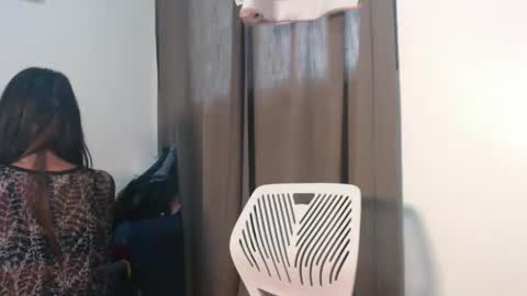 ladylisa123 online show from 02/26/26, 02:54