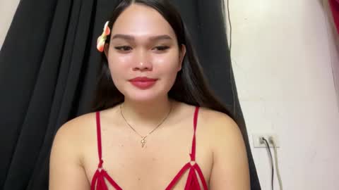 ladylollipop_marls online show from 02/13/26, 11:50