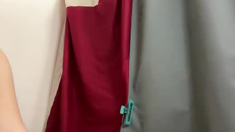 ladylollipop_marls online show from 02/19/26, 05:25