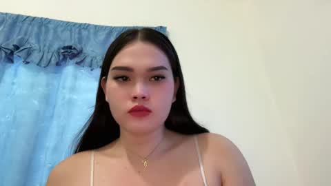 ladylollipop_marls online show from 03/02/26, 02:25