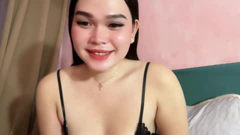 ladylollipop_marls online show from 03/02/26, 06:15