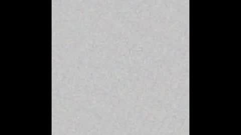 Snapshot of ladylorreign chatting on 10/26/25, 07:20 ladylorreign online show from 10/26/25, 07:20