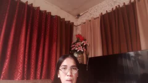 ladyloveluna online show from 01/06/26, 05:11